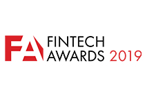 AsiaPay receive the FinTech Awards 2019 in Corporate Payments Initiative