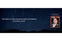 AsiaPay - The Best in Class Payment and Card Solution Providers, 2020
