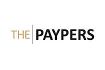 AsiaPay - Who's Who in Payments 2020 – Complete Overview of Key Payment Providers