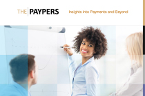 AsiaPay - Who's Who in Payments 2020 – Complete Overview of Key Payment Providers