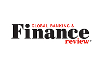 Global Banking & Finance Review Names AsiaPay Best Payment Solutions Provider Asia Pacific 2020.