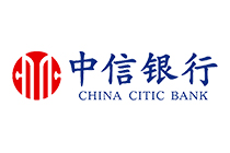 AsiaPay launches Xecure 3D in Asia, 3DS 2.0 ACS hosted service for China CITIC Bank International