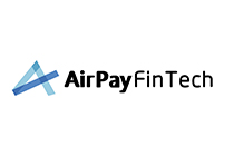 AirPay FinTech integrate with AsiaPay, facilitate eCommerce merchant to accept and drive sales via Alipay, WeChat Pay & UnionPay digital marketing.