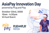 AsiaPay Innovation Day