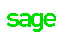 AsiaPay partnered with Sage