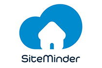 AsiaPay partnered with SiteMinder