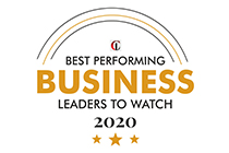 Mr. Joseph Chan, CEO of AsiaPay is pleased to be featured on CIOLook - Best Performing Business Leaders to Watch, 2020