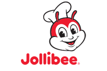 Jollibee AsiaPay