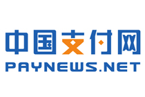 PAYNEWS.NET