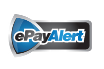 AsiaPay ePayAlert