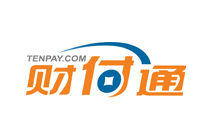 AsiaPay Tenpay