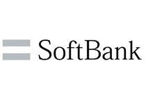 AsiaPay Softbank