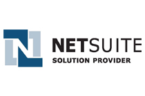 NetSuite Selects PayDollar ePayment Gateway Solution