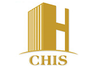 AsiaPay joined China Hotel Innovation Summit 2013