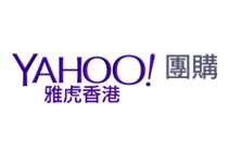 AsiaPay powers Yahoo's Yahoo PAY.