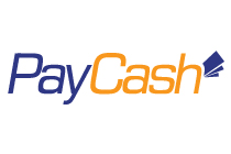 AsiaPay launches PayCash - a comprehensive cash payment service