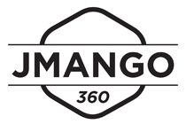 AsiaPay offers mobile payments capabilities to JMango360.