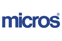 AsiaPay announces integrated hotel platform with MICROS.