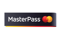 AsiaPay is pleased to announce the launch of MasterCard MasterPass on 30 October 2014.
