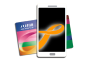 AsiaPay Partners with Octopus to Expand Payment Gateway for Octopus Online Payment Service.