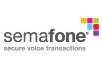 AsiaPay Partners with Semafone to Offer Secure Payment Solution for Contact Centres