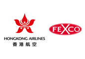 Hong Kong Airlines Joins Forces with AsiaPay and FEXCO Merchant Services to launch MCP Payment Solution