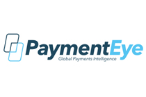 AsiaPay Payment eye