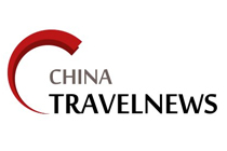 Payments in China
