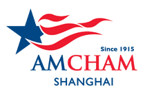 AsiaPay AmCham Shanghai