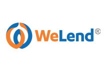 AsiaPay Partners with WeLend to Offer New Online Interest-Free Installment Payment Service