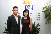 Exclusive Interview with China Travel Agent