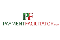 Mr. Joseph Chan was interviewed by Paymentfacilitator.com
