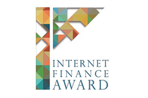 AsiaPay wins the Gold Award of Internet Financial Solution Providers