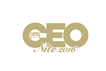 Mr. Joseph Chan received CEO of the Year 2016 Award by CAPITAL CEO