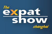 AsiaPay participated in The Expat Show Shanghai 2016