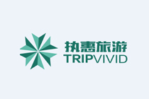 The CEO of AsiaPay, Mr. Joseph Chan was exclusively interviewed by Tripvivid