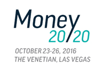 AsiaPay participated in Money 20/20 in Las Vegas, USA