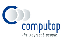Computop and AsiaPay Partner to Enable Retailers to Safely and Effectively Conduct E-Commerce in Asia-Pacific