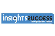 AsiaPay was recognized as one of the The 30 Most Admired Companies of the Year 2016 by Insight Success