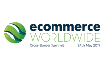 AsiaPay joined eCommerce Worldwide Cross-Border Summit 2017 in London, UK.