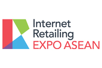 AsiaPay exhibited at the Internet Retailing Expo ASEAN 2017  in Thailand.