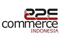 AsiaPay attended e2eCommerce Indonesia 2017 in Jakarta, Indonesia.