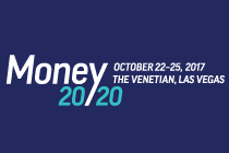  AsiaPay attended 2017 Money 2020 Las Vegas, US.