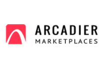 AsiaPay and Arcadier have come together to make it easier for businesses to build successful online marketplaces.