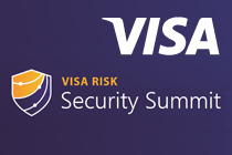 AsiaPay has joined Visa Asia Pacific Security Summit 2018 in Singapore.