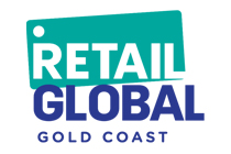 AsiaPay has exhibited at Retail Global 2018 in Gold Coast, Australia.