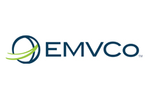 AsiaPay Participates in EMVCo