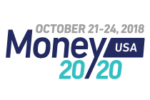 AsiaPay attended Money 20/20 Las Vegas 2018 in US.