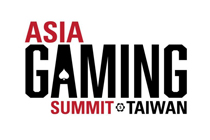 AsiaPay CEO Mr. Joseph Chan was invited to be one of the speakers at the 2nd Annual Asia Gaming Summit 2018 in Taiwan.