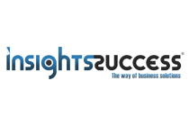 AsiaPay - Interviewed by Insight Success.